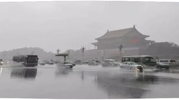 地下构筑物防水砂浆施工