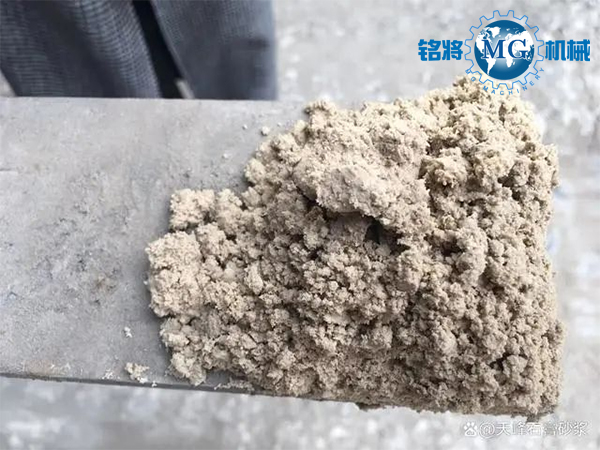 脱硫石膏含水量大的原因及解决办法，你知道吗？