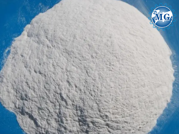 纤维素在石膏砂浆产品中有什么样的作用？
