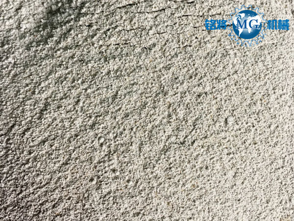 抹灰石膏砂浆的优点和缺点是什么？预防措施是什么？