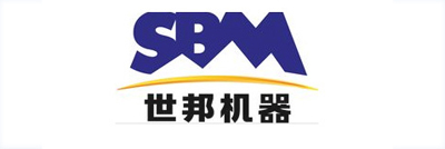 上海世邦机器