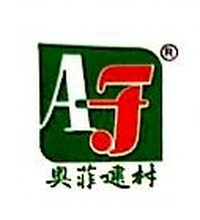 奥菲建材